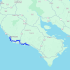 Nosara To/From Punta Islita