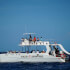 Private Catamaran Ocean Seaside Garza 3.5 hrs